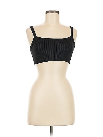 Year Of Ours Sports Bra (view 1)