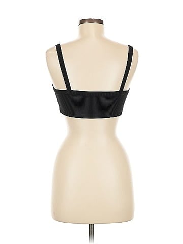 Year Of Ours Sports Bra (view 2)