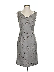 Escada Casual Dress