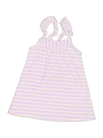 Hanna Andersson Dress (view 1)