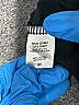Wildfox 100% Cotton Black Short Sleeve T-Shirt Size M - photo 8