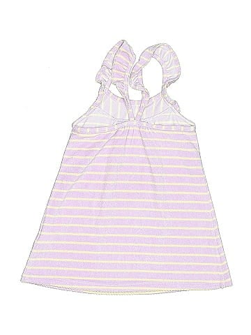 Hanna Andersson Dress (view 2)