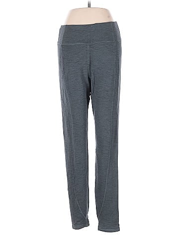 FP Movement Active Pants (view 1)