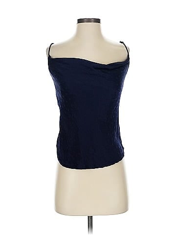 Lovestitch Sleeveless Top (view 1)