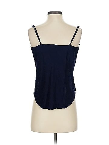 Lovestitch Sleeveless Top (view 2)