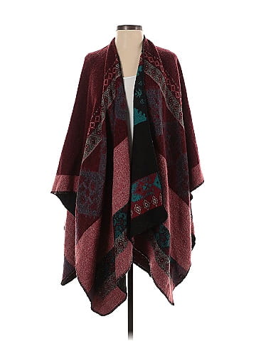 Unbranded Wrap (view 1)
