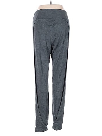 FP Movement Active Pants (view 2)