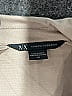 Armani Exchange Gray Blazer Size S - photo 6