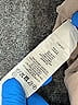 Armani Exchange Gray Blazer Size S - photo 7