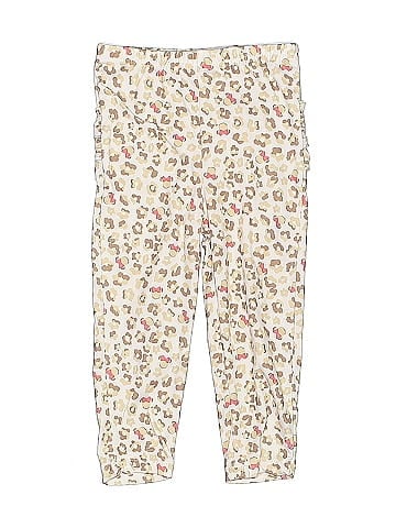 Disney Baby Casual Pants (view 1)