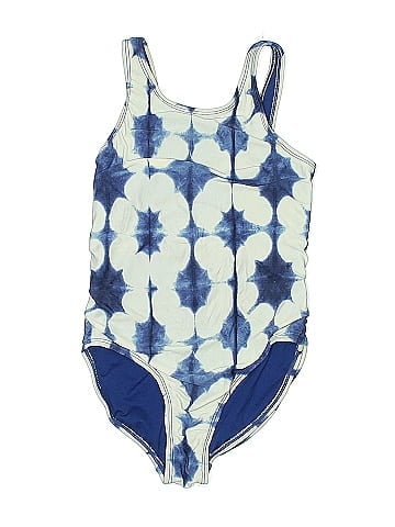 Gap Kids One Piece Swimsuit (view 1)