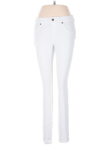 Hue Casual Pants (view 1)