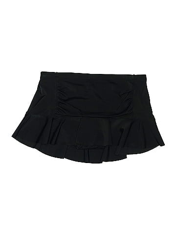 Athleta Swimsuit Bottoms (view 1)