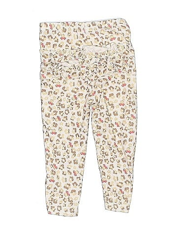 Disney Baby Casual Pants (view 2)
