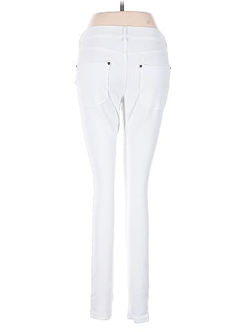 Hue Casual Pants (view 2)