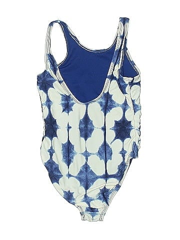 Gap Kids One Piece Swimsuit (view 2)
