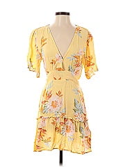Billabong Cocktail Dress