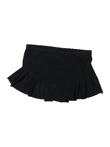 Athleta Swimsuit Bottoms (view 2)