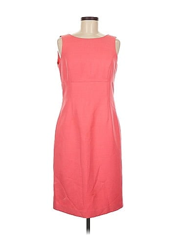 Black Label by Evan Picone Casual Dress (view 1)