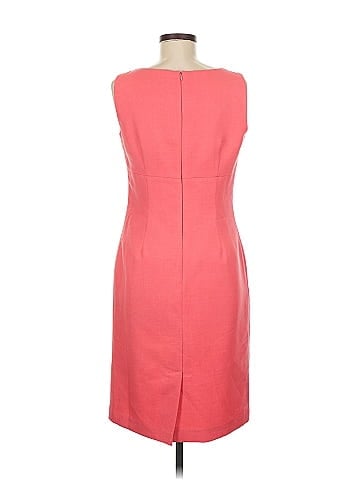 Black Label by Evan Picone Casual Dress (view 2)
