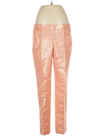 Lilly Pulitzer Casual Pants (view 1)