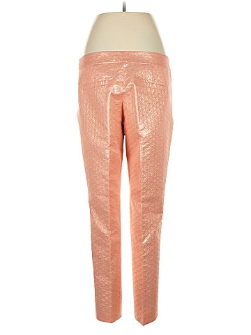Lilly Pulitzer Casual Pants (view 2)