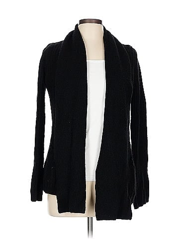 Joie Cardigan (view 1)