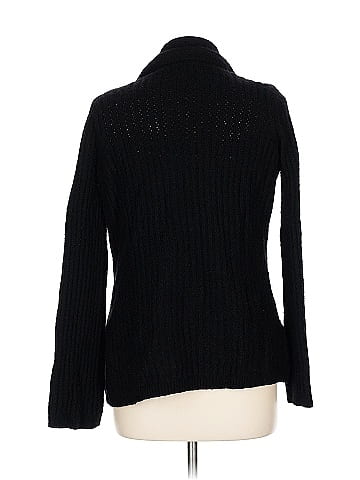 Joie Cardigan (view 2)