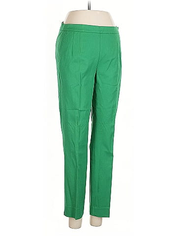 J.Crew Dress Pants (view 1)