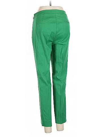 J.Crew Dress Pants (view 2)