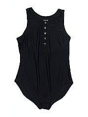 Baleaf Sports One Piece Swimsuit