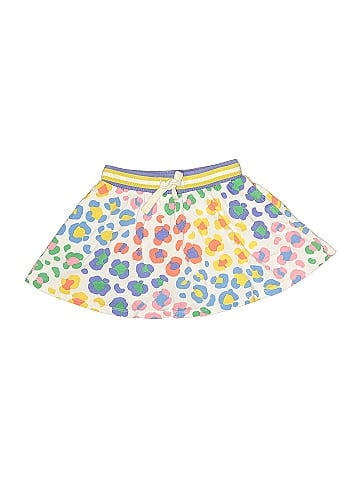 Mini Boden Skirt (view 1)