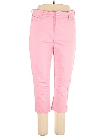 NYDJ Casual Pants (view 1)