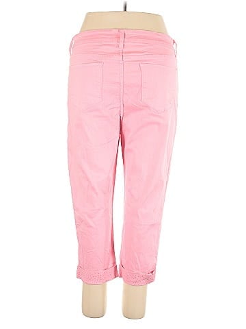 NYDJ Casual Pants (view 2)