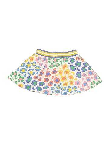Mini Boden Skirt (view 2)