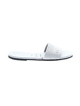 Havaianas Sandals