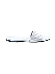 Havaianas Sandals