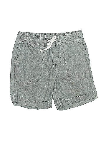 Cat & Jack Shorts (view 1)