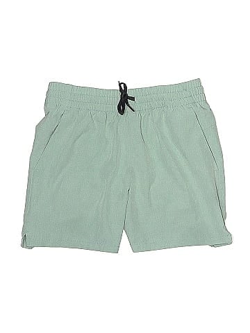 Active by Old Navy Shorts (view 1)