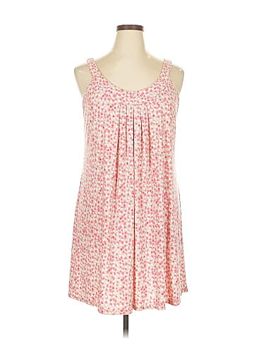 Alfani Casual Dress (view 1)