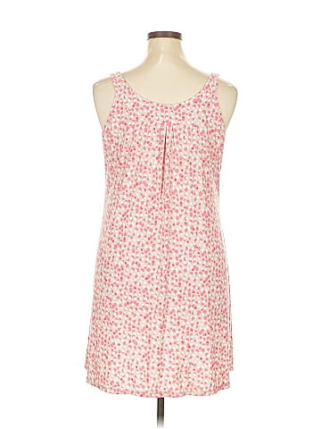 Alfani Casual Dress (view 2)