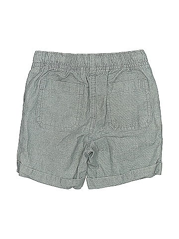 Cat & Jack Shorts (view 2)