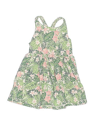Tommy Bahama Dress (view 1)