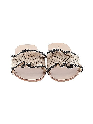 Loeffler Randall Sandals (view 2)
