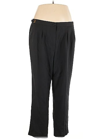 Counterparts Dress Pants (view 1)