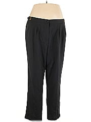 Counterparts Dress Pants