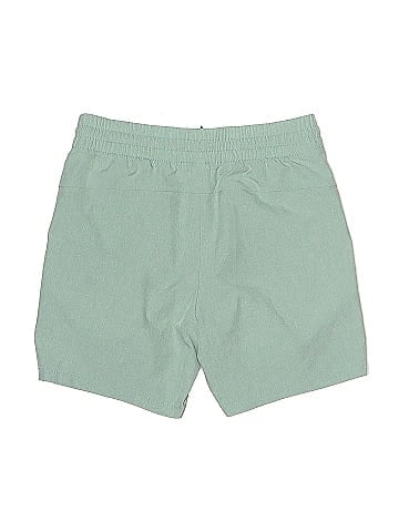 Active by Old Navy Shorts (view 2)