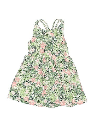 Tommy Bahama Dress (view 2)