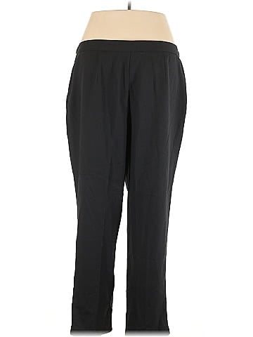 Counterparts Dress Pants (view 2)