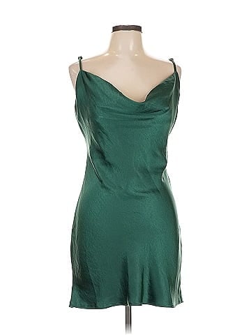Nasty Gal Inc. Cocktail Dress (view 1)
